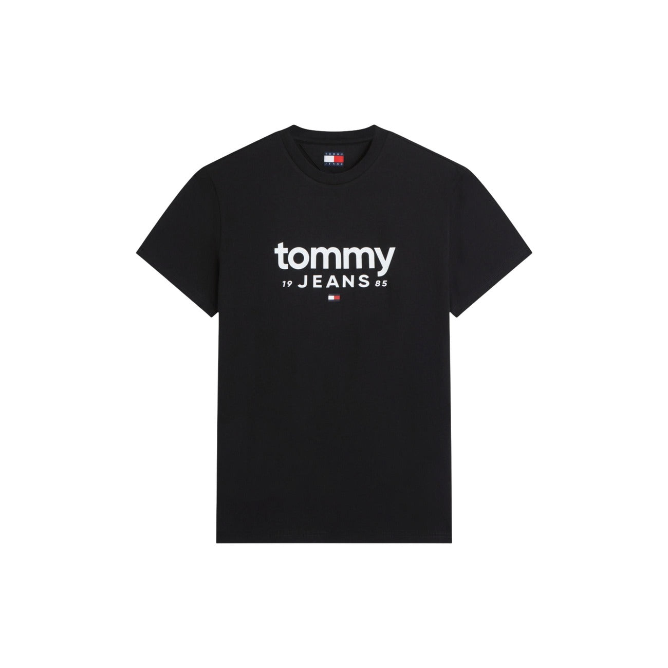 Tommy Hilfiger Jeans T-krekls Vīriešiem