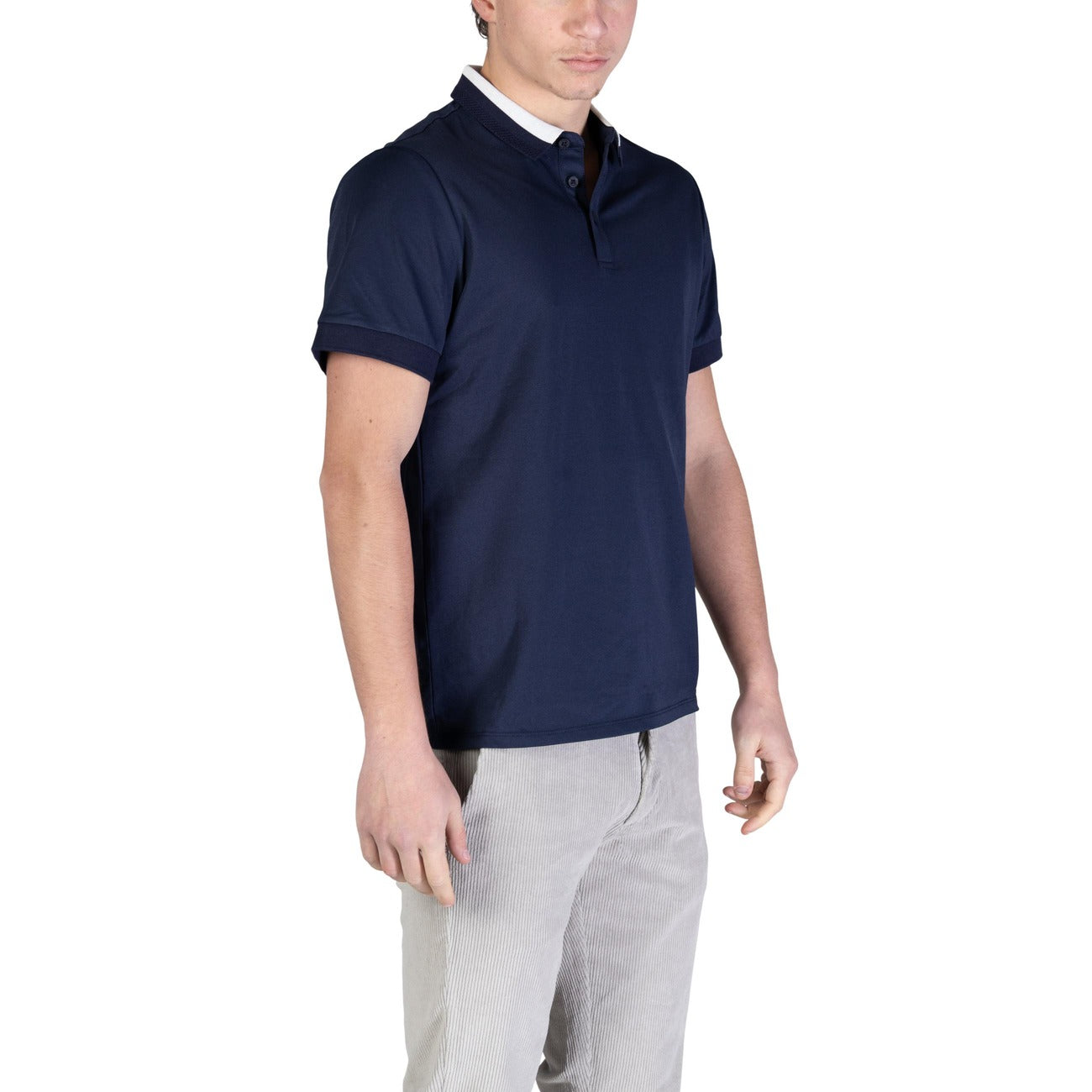 Guess Polo Vīriešiem