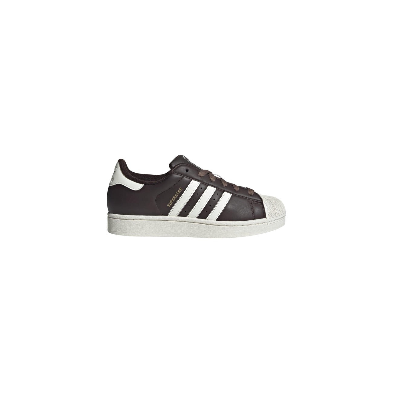 Adidas Originals sieviešu sporta apavi