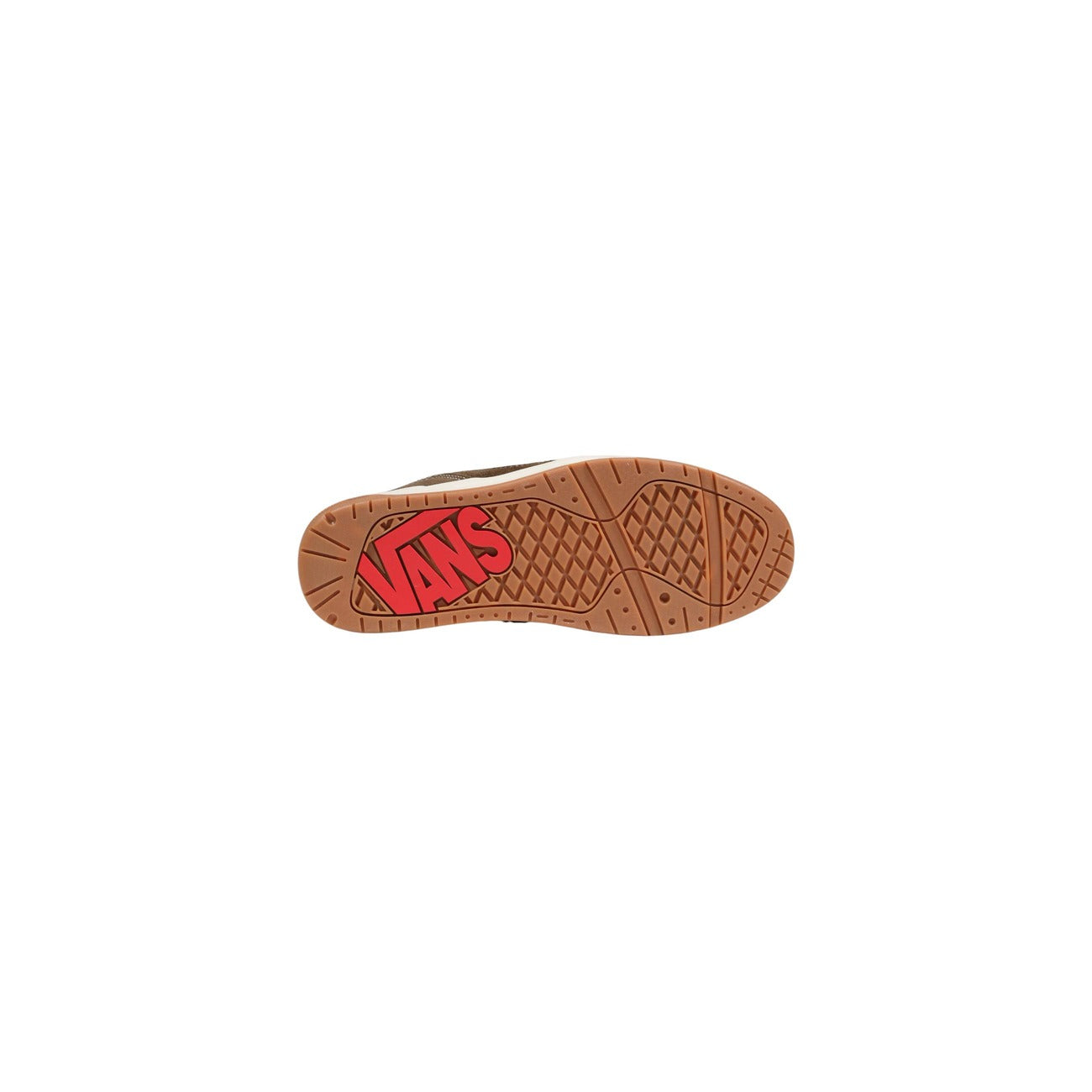 Vans Men Sneakers