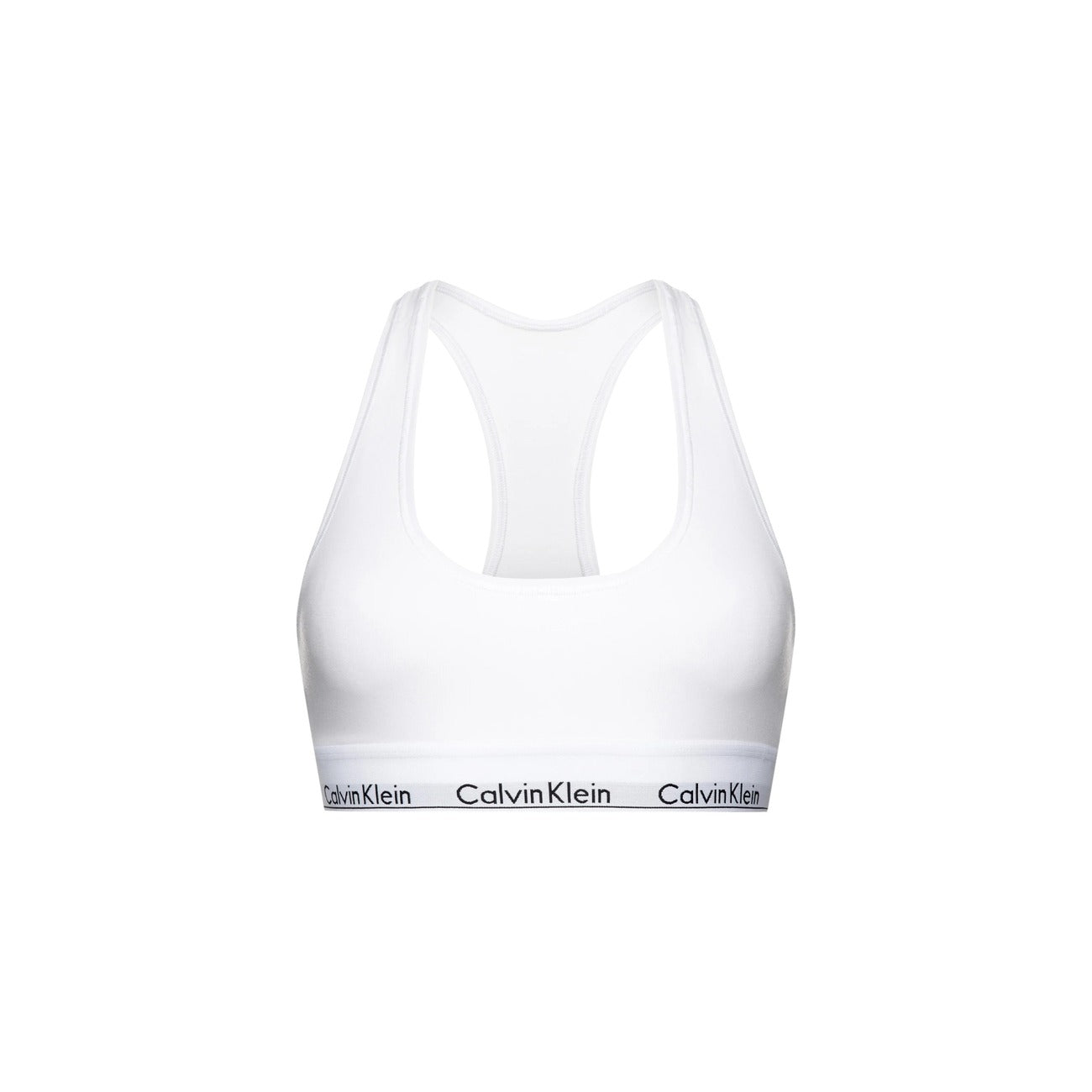 Calvin Klein Underwear Apakšveļa Sievietēm