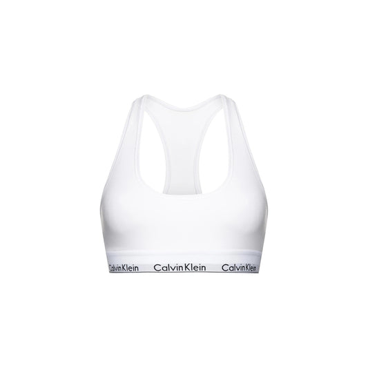 Calvin Klein Underwear Apakšveļa Sievietēm
