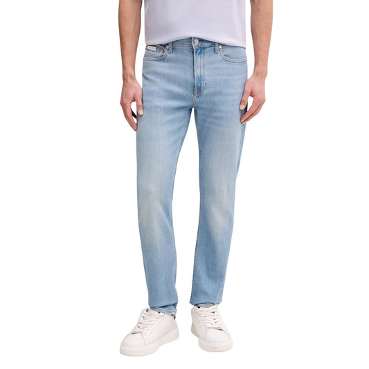 Calvin Klein Jeans Džinsi Vīriešiem