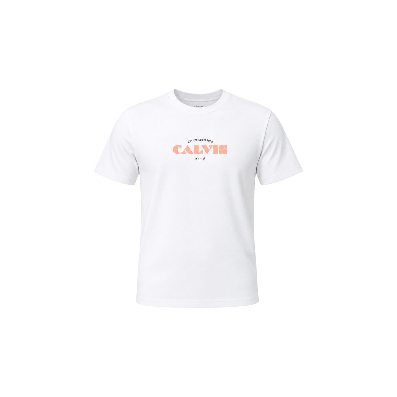 Calvin Klein Jeans T-krekls Sievietēm