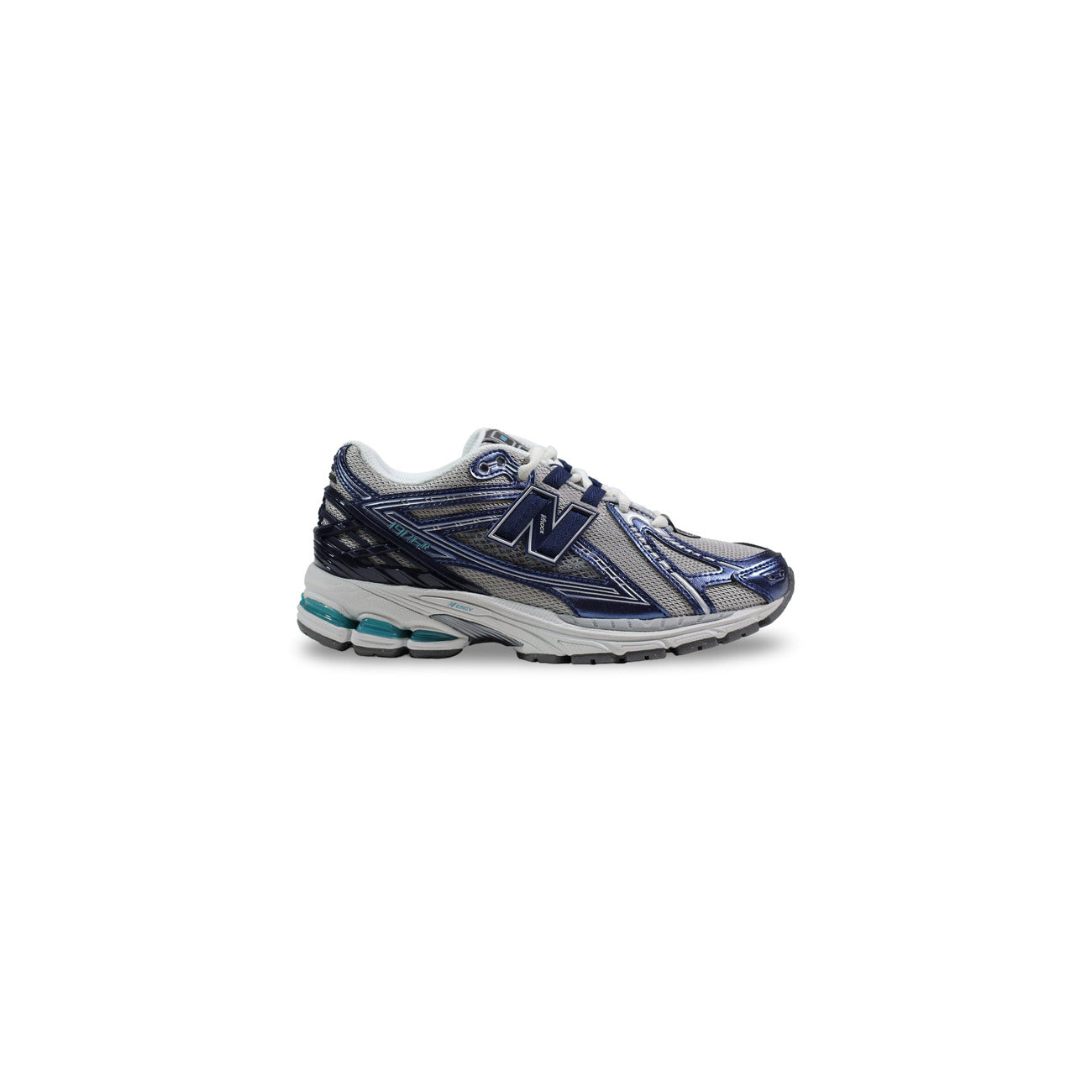 New Balance Sieviešu Sporta Apavi