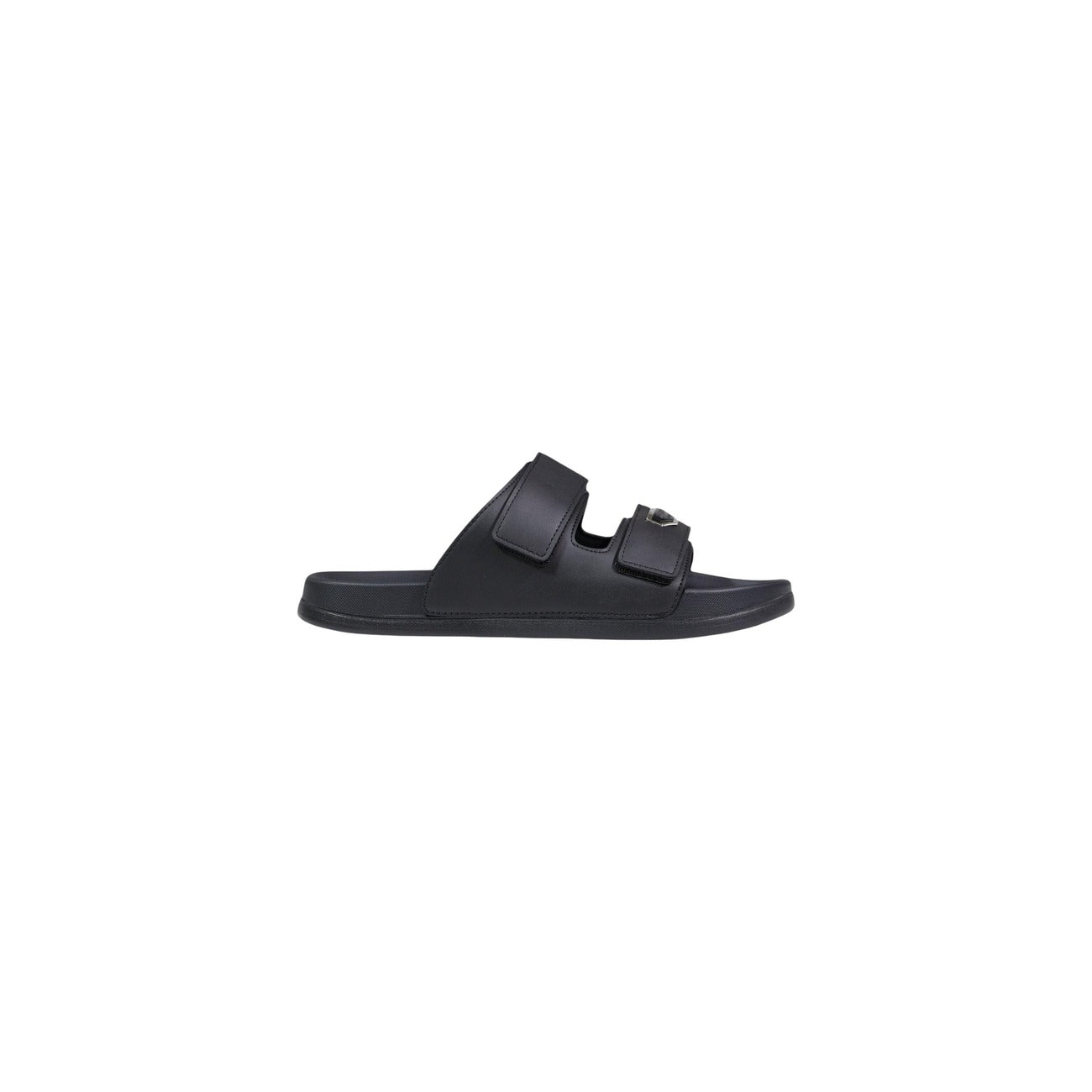 Antony Morato Men's Sandals