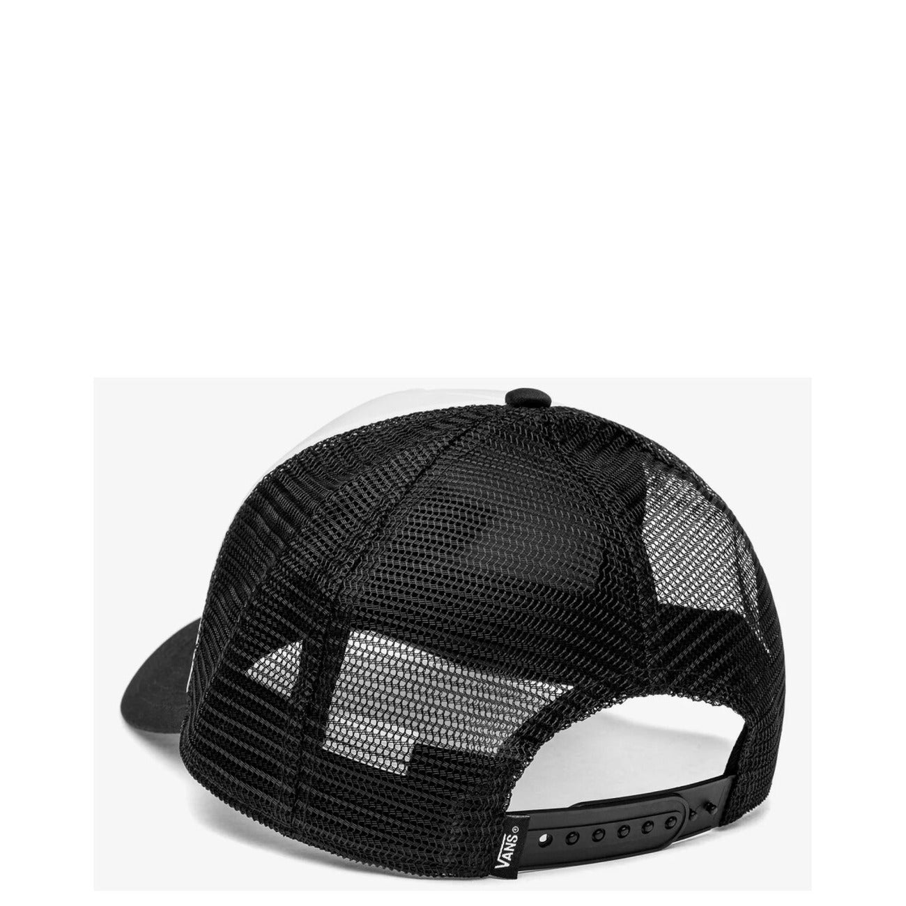 Vans Cepure Vīriešiem