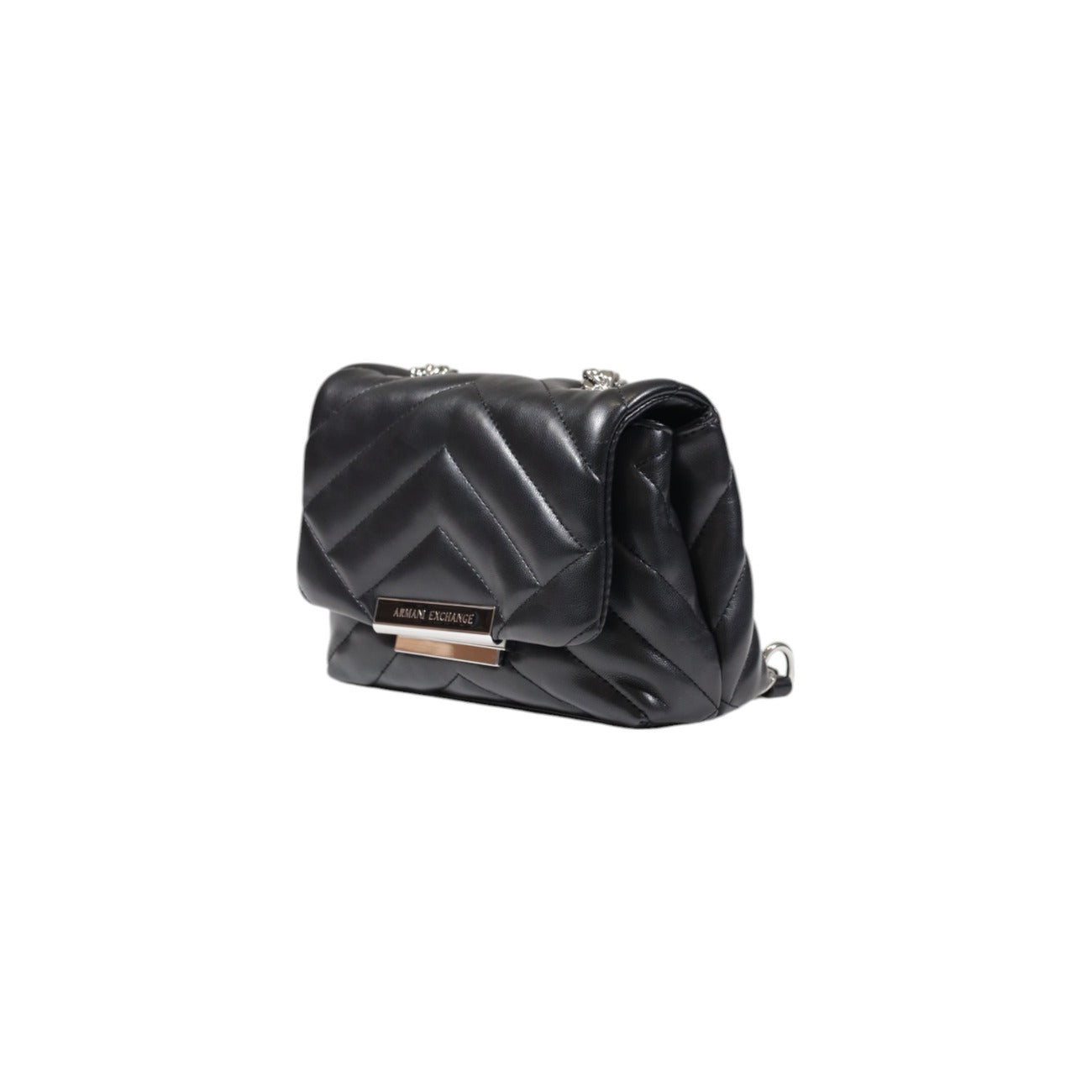 Armani Exchange Soma Sievietēm