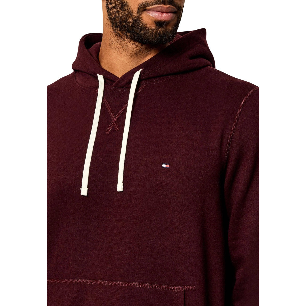 Tommy Hilfiger Pulovers Vīriešiem