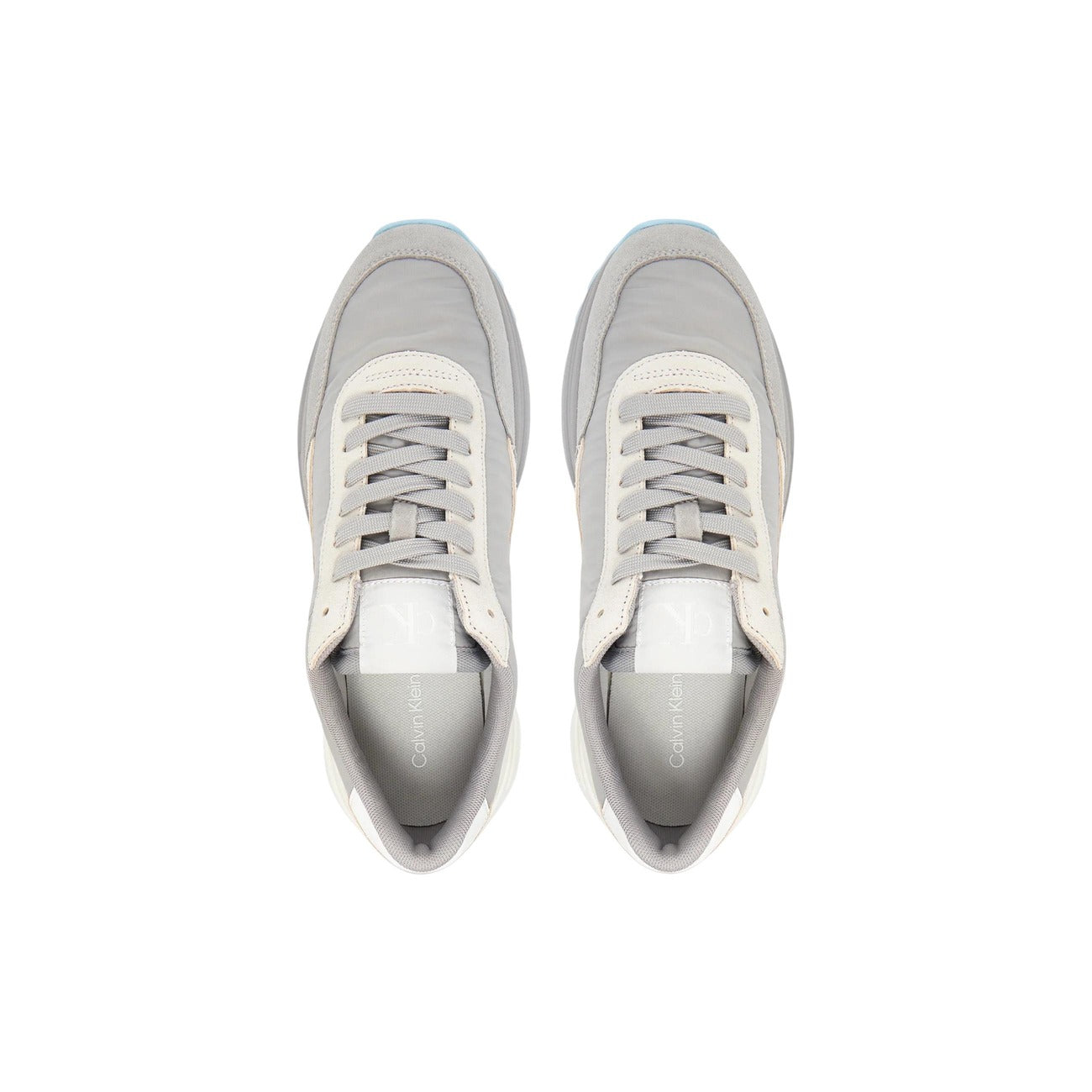 Calvin Klein Jeans Women Sneakers