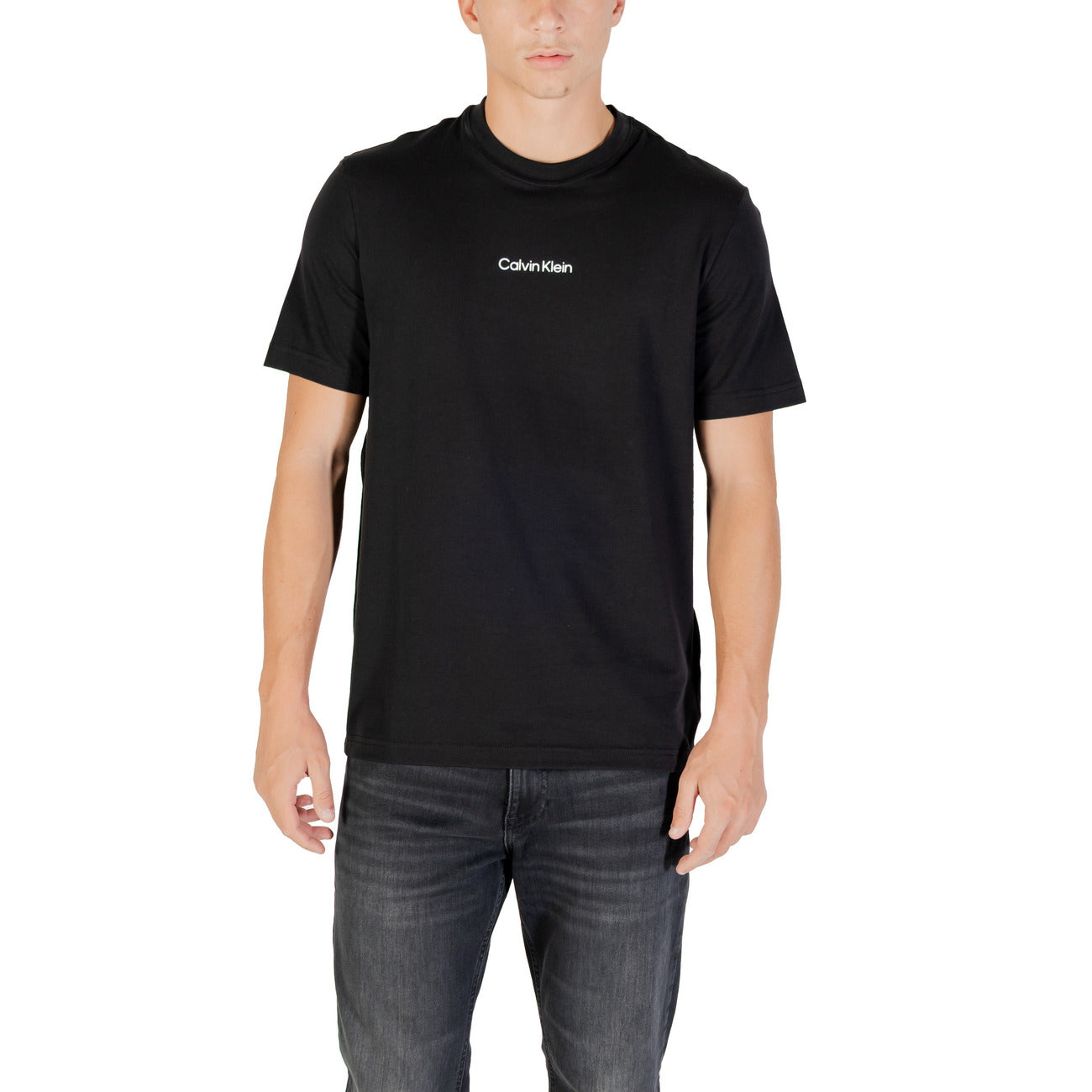 Calvin Klein Sport T-krekls Vīriešiem