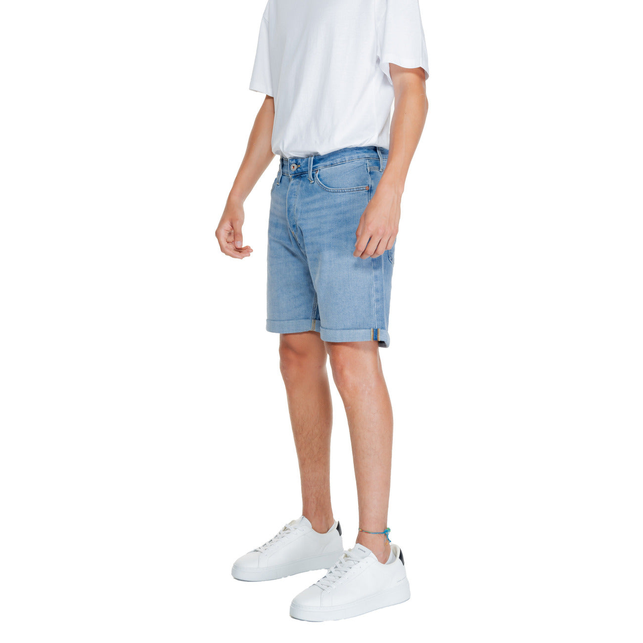 Jack & Jones Bermudas Vīriešiem