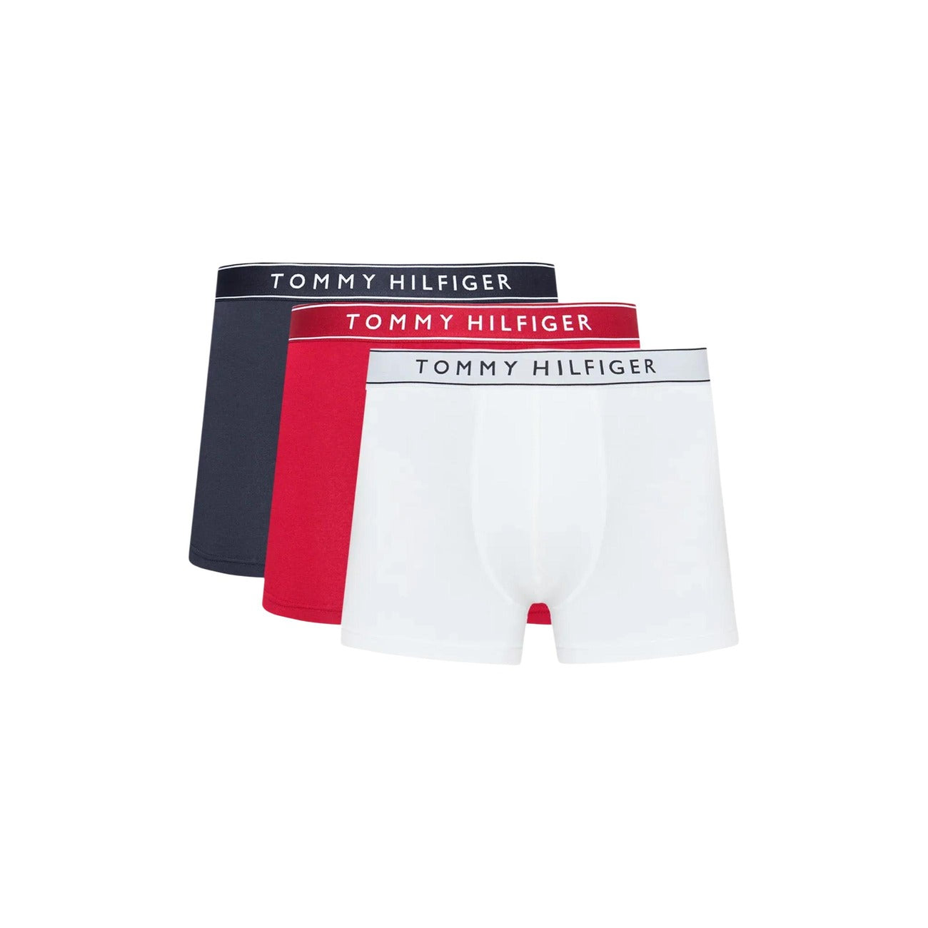 Tommy Hilfiger Apakšveļa Vīriešiem