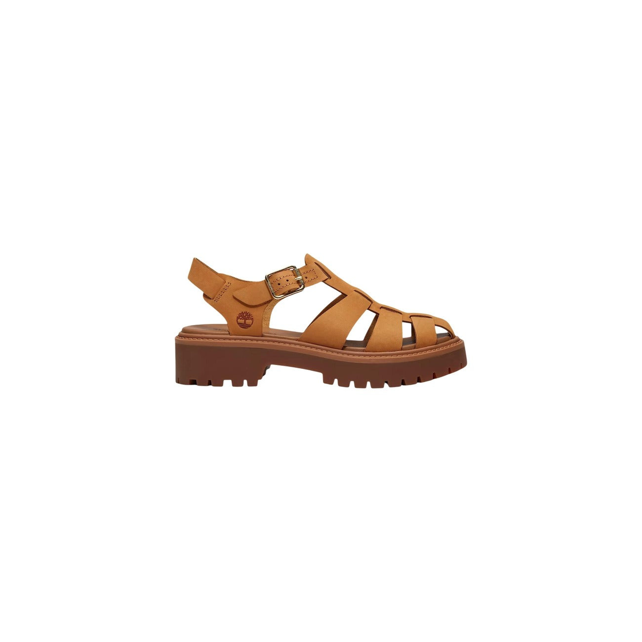 Timberland Women's Sandals