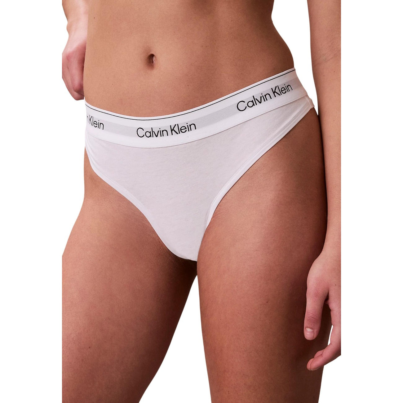 Calvin Klein Underwear Apakšveļa Sievietēm