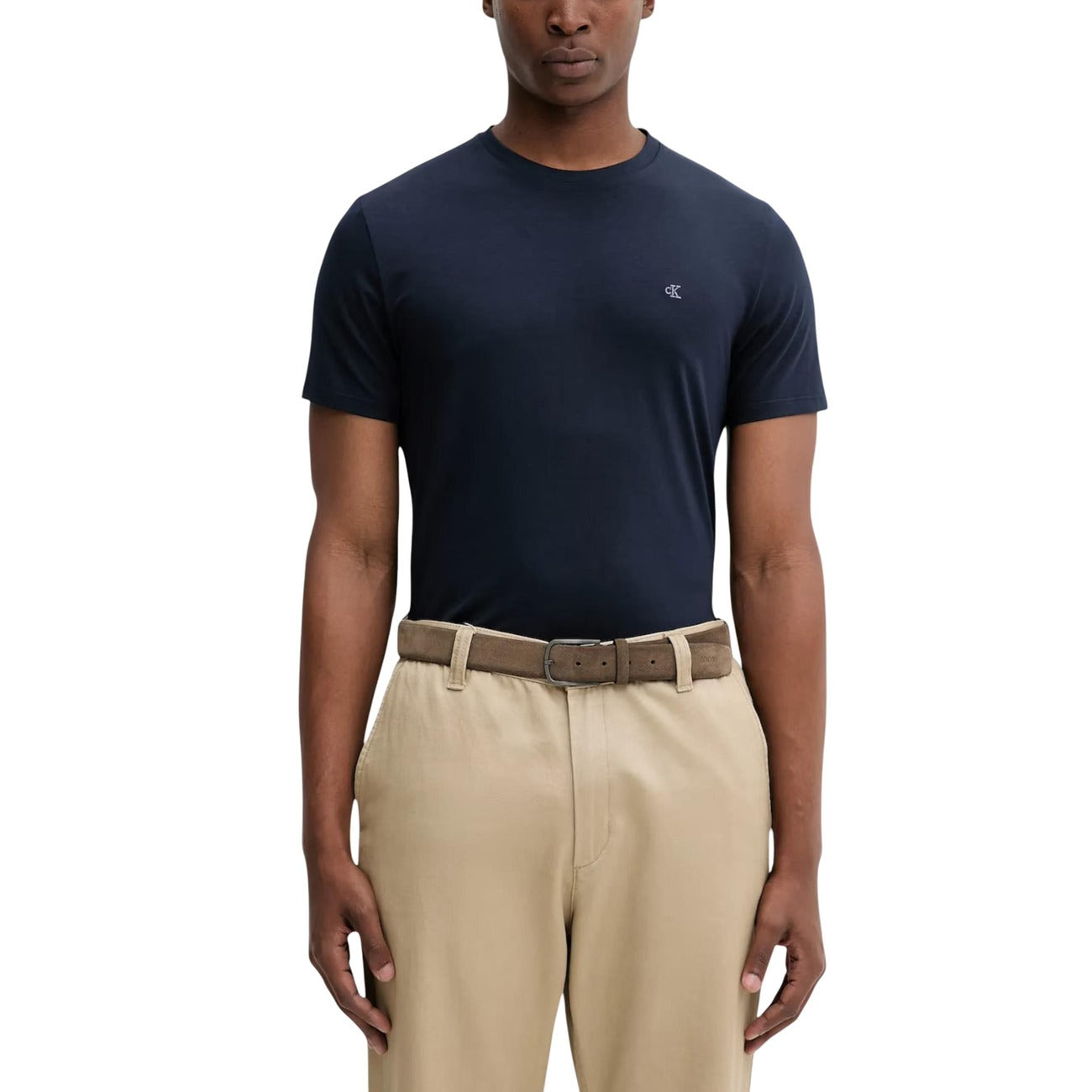 Calvin Klein T-krekls Vīriešiem