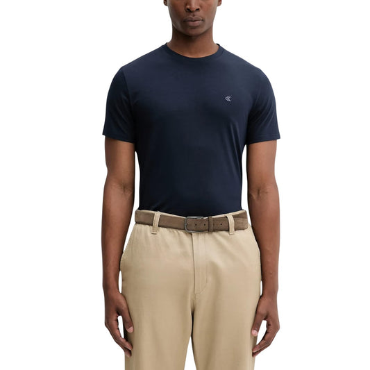 Calvin Klein T-krekls Vīriešiem
