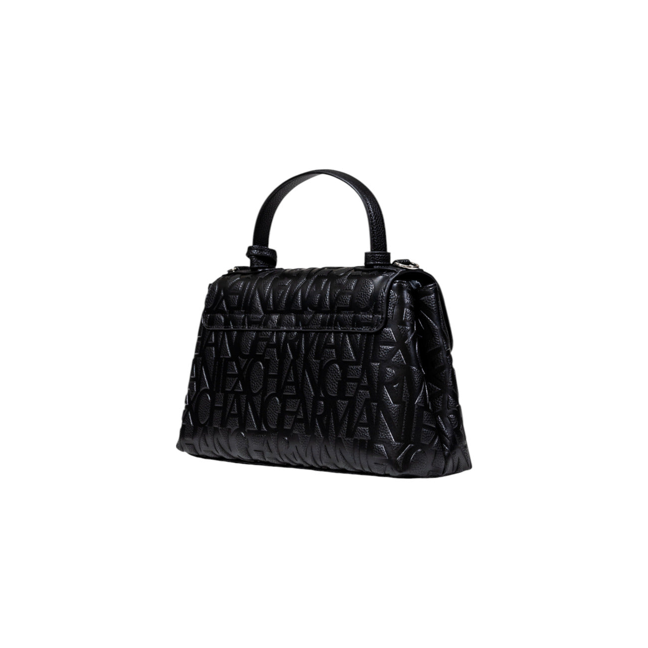 Armani Exchange Soma Sievietēm