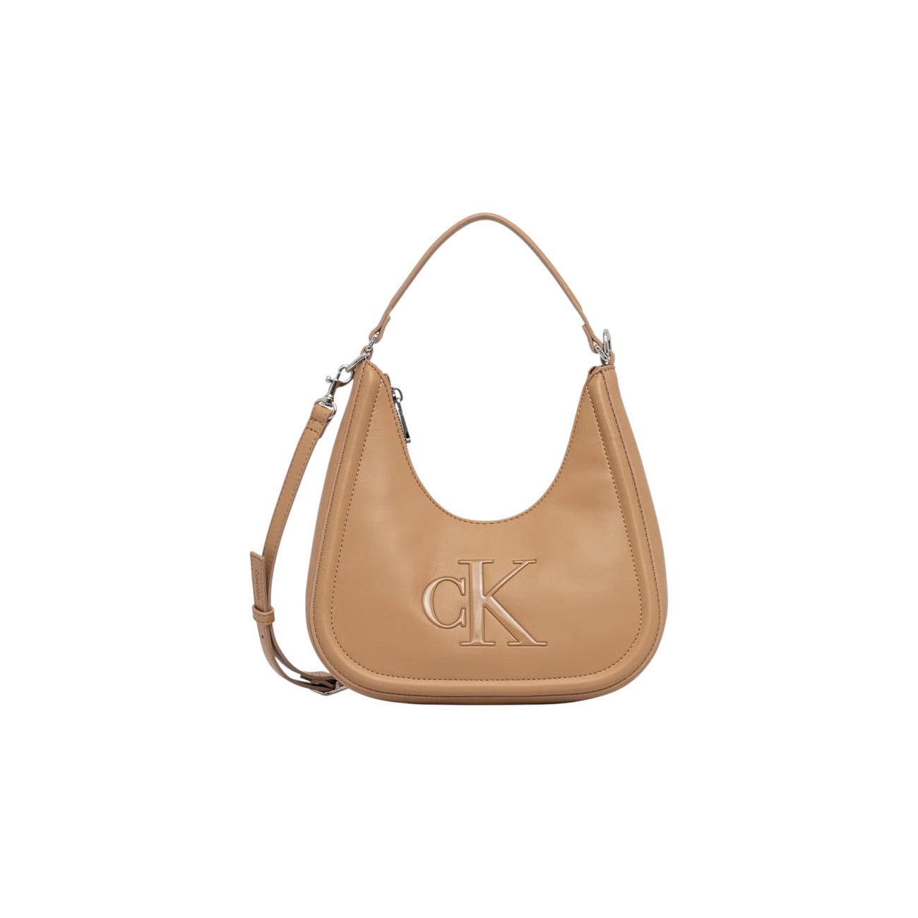 Calvin Klein Soma Sievietēm