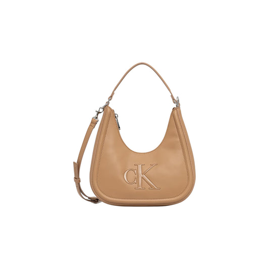 Женский Бюстгальтер Calvin Klein