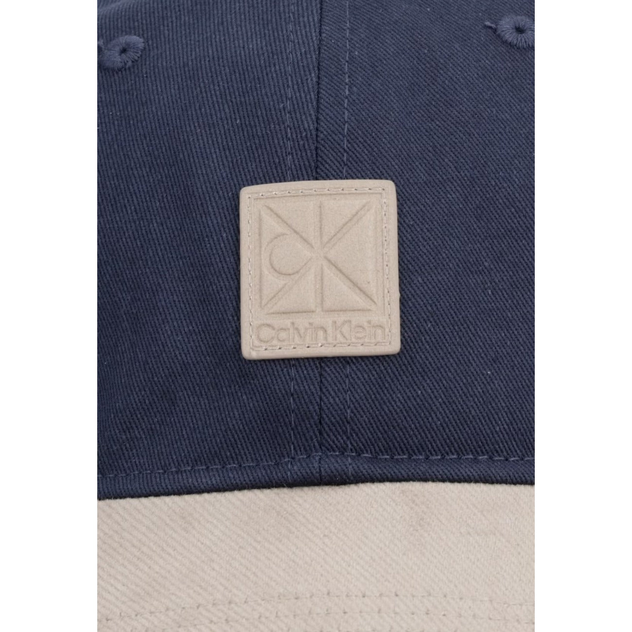 Calvin Klein Cepure Vīriešiem