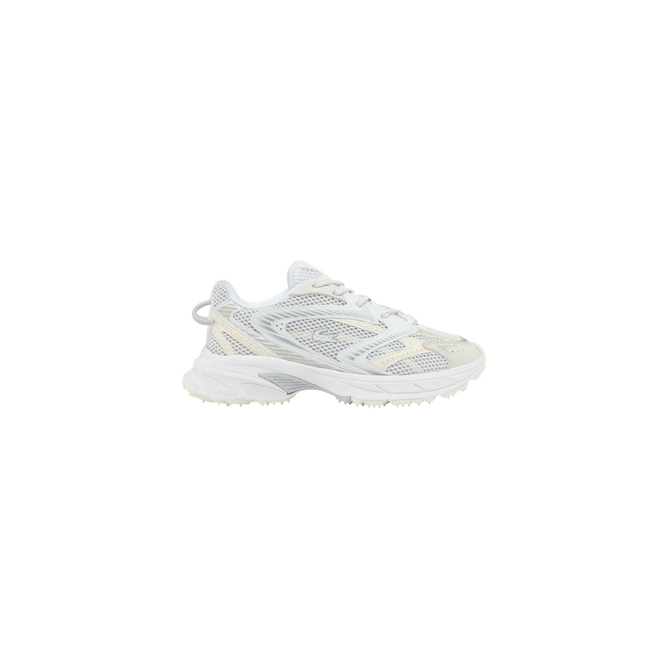Lacoste Men Sneakers