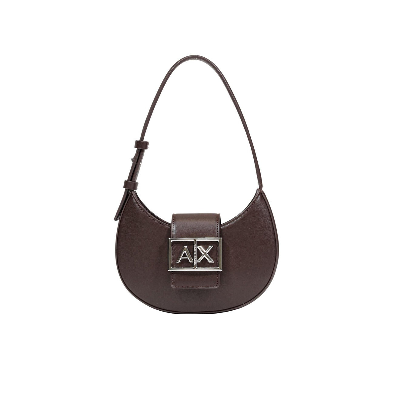 Armani Exchange Soma Sievietēm