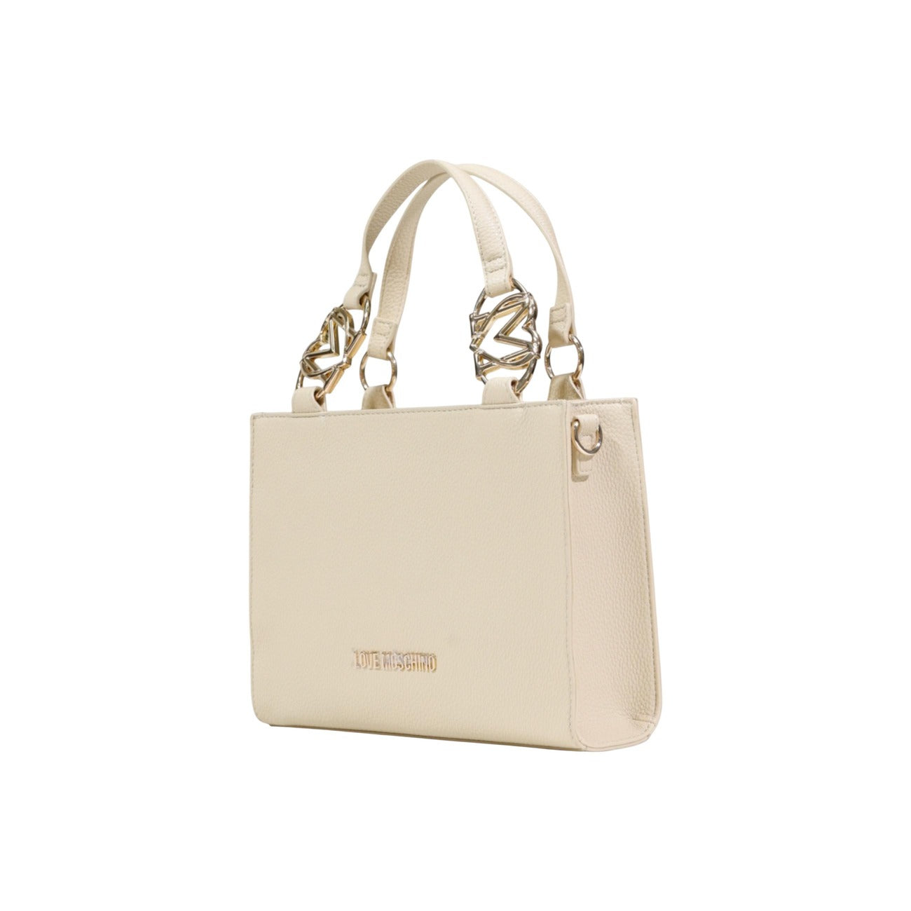 Love Moschino Soma Sievietēm