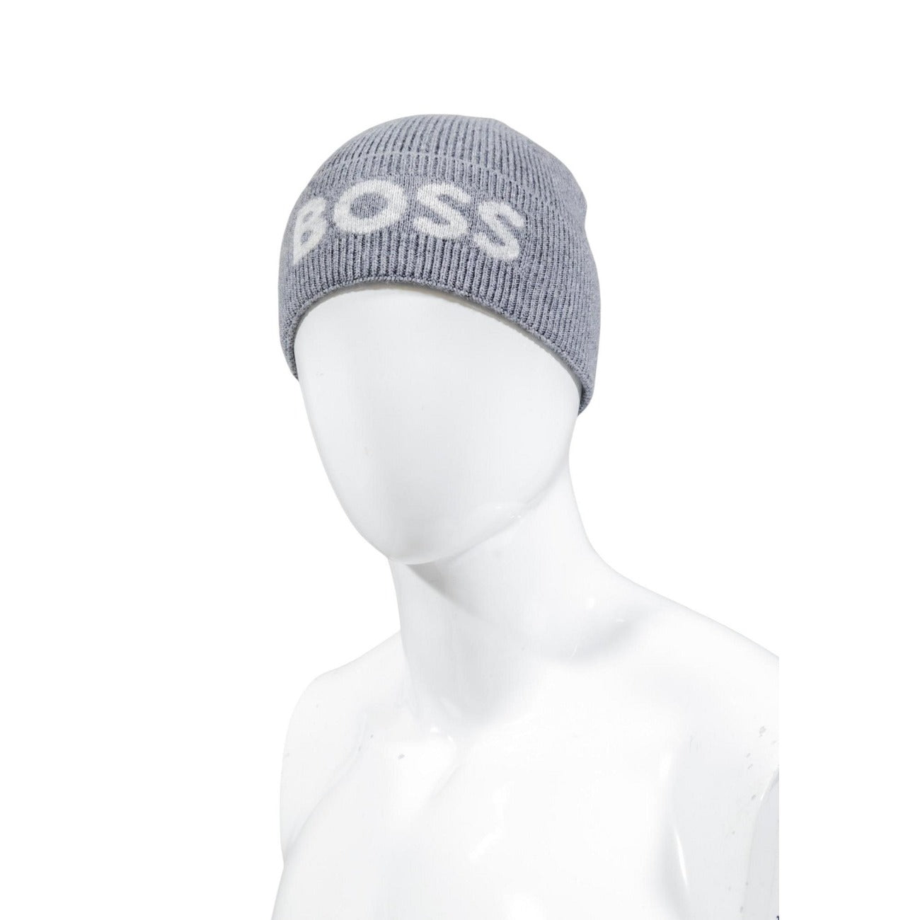 Boss Cepure Vīriešiem