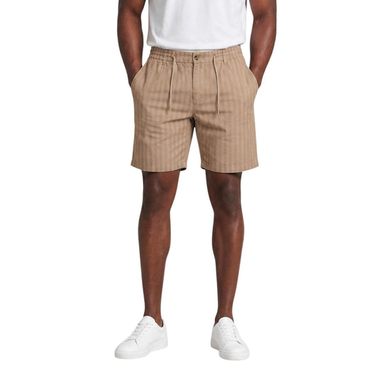 Hydra Clothing Bermudas Vīriešiem