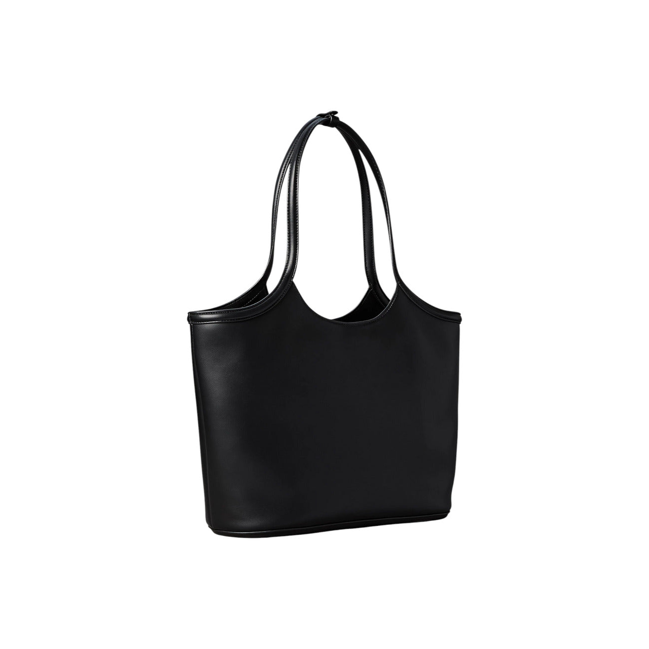 Calvin Klein Soma Sievietēm