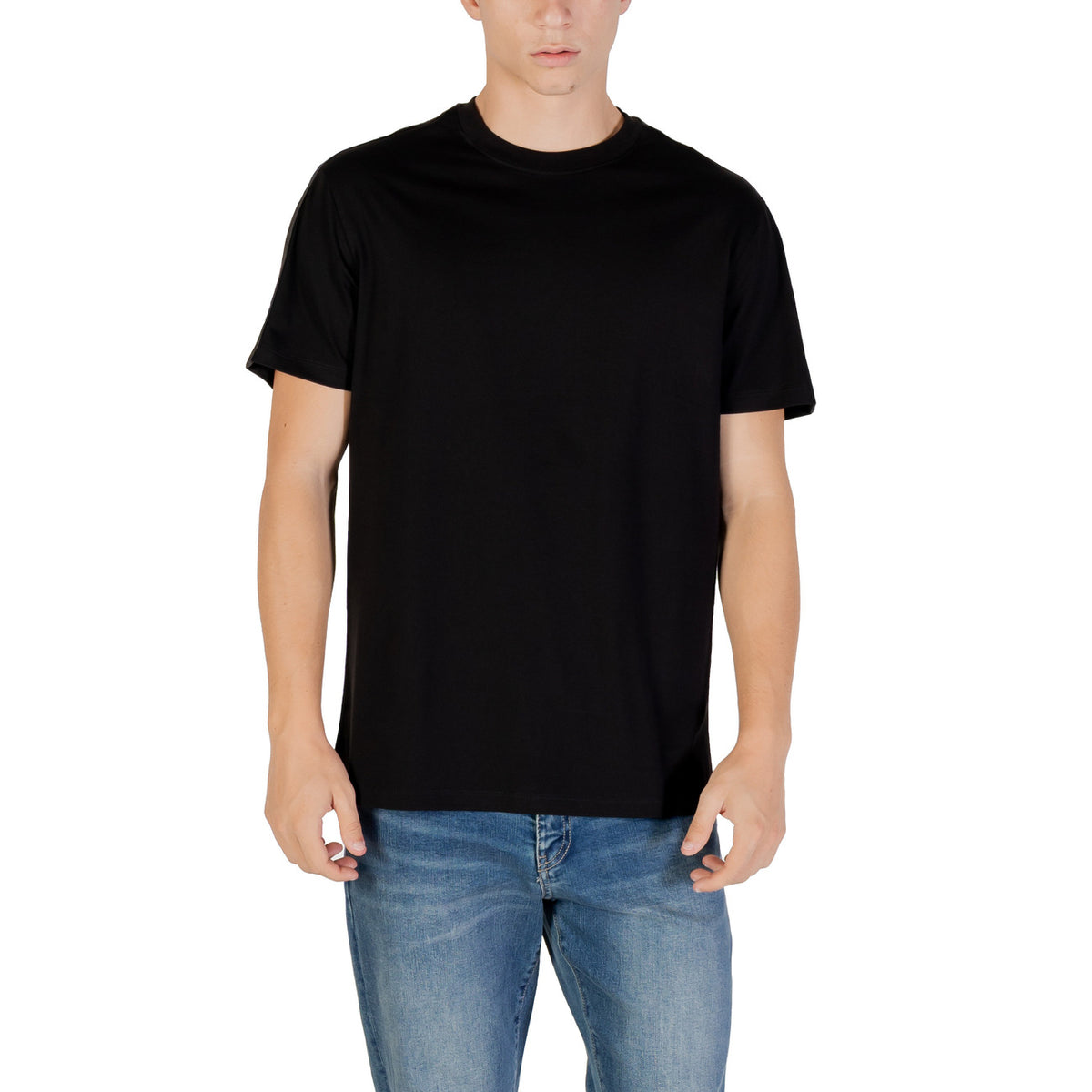 Armani Exchange T-shirt for Men