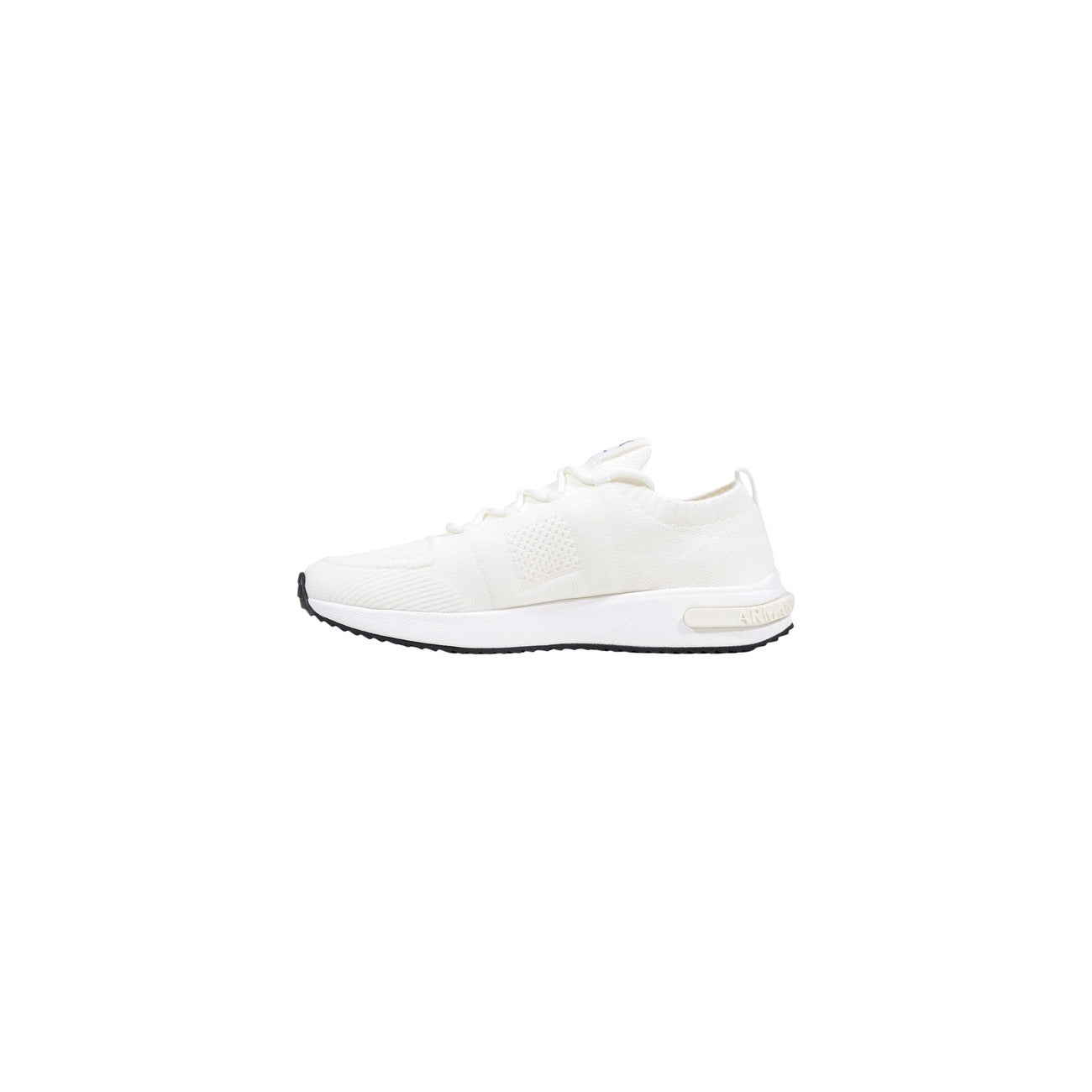 Armani Exchange Men's Sneakers