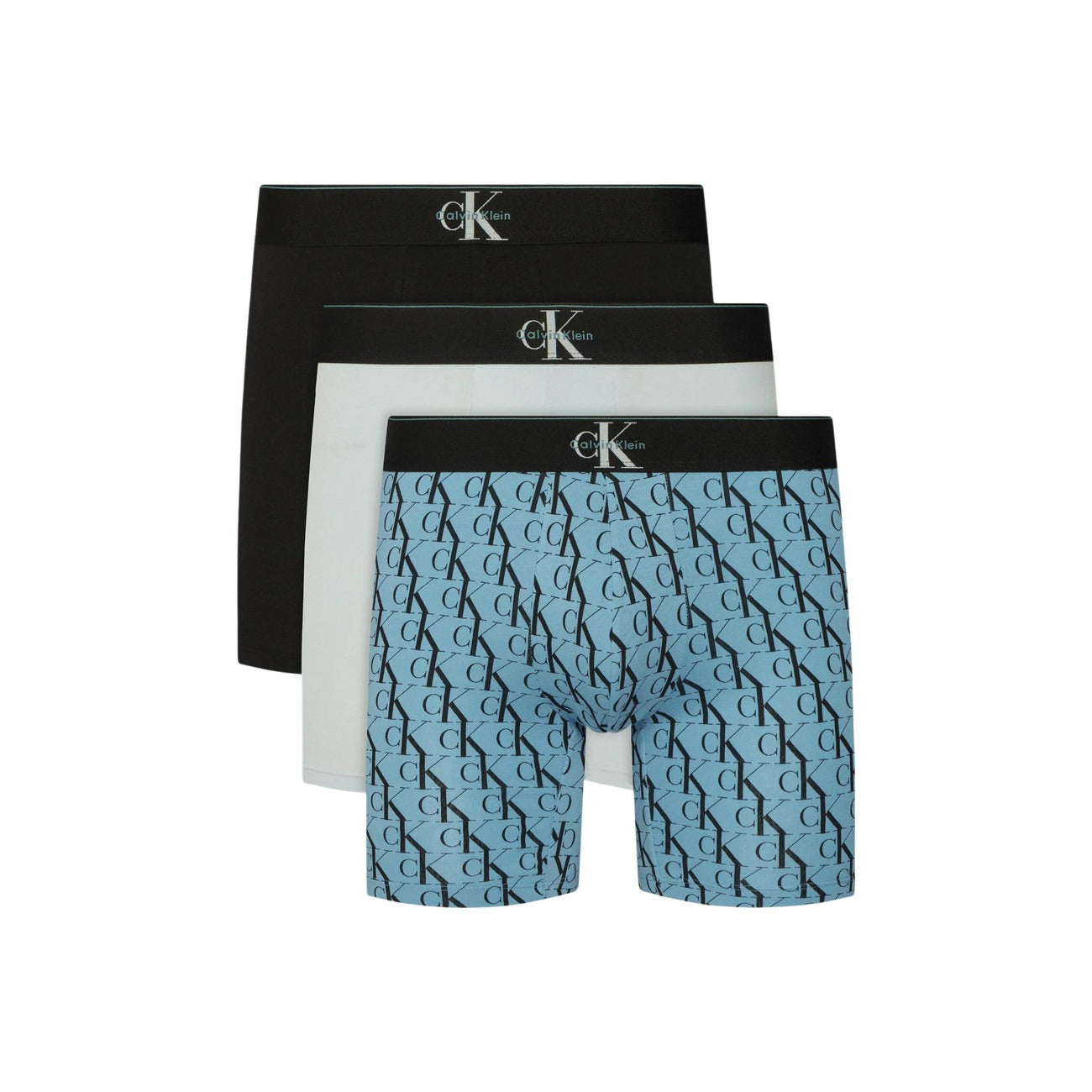 Calvin Klein Underwear For Men