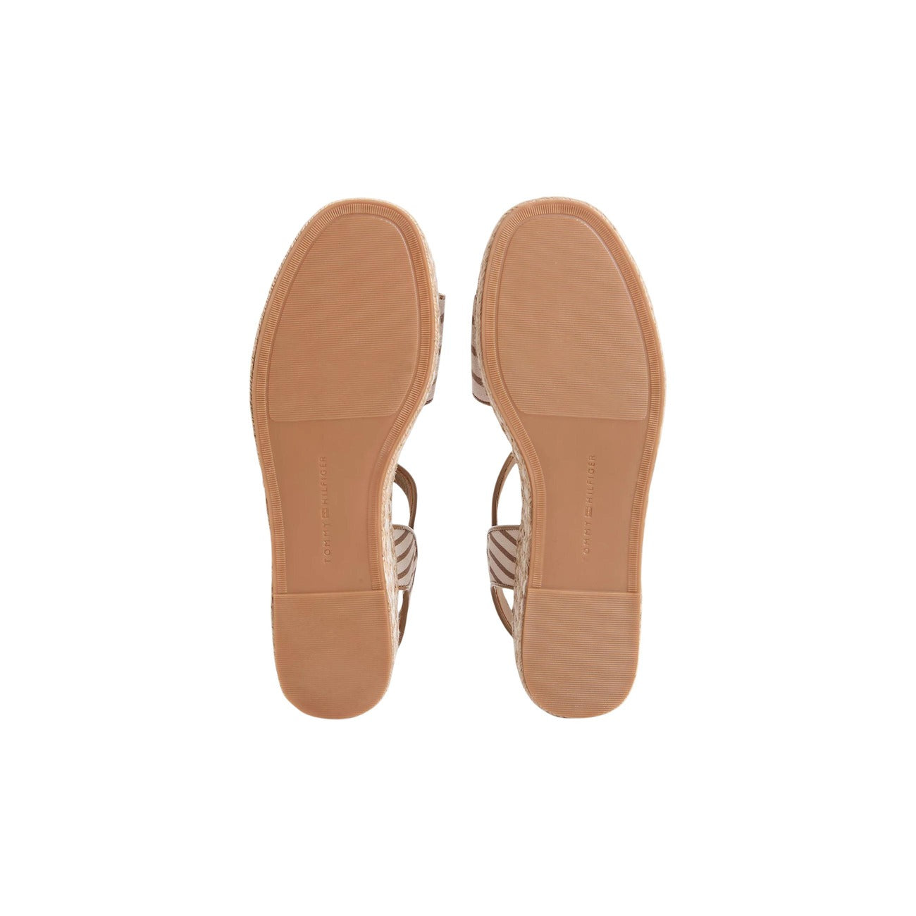 Tommy Hilfiger Women Sandals