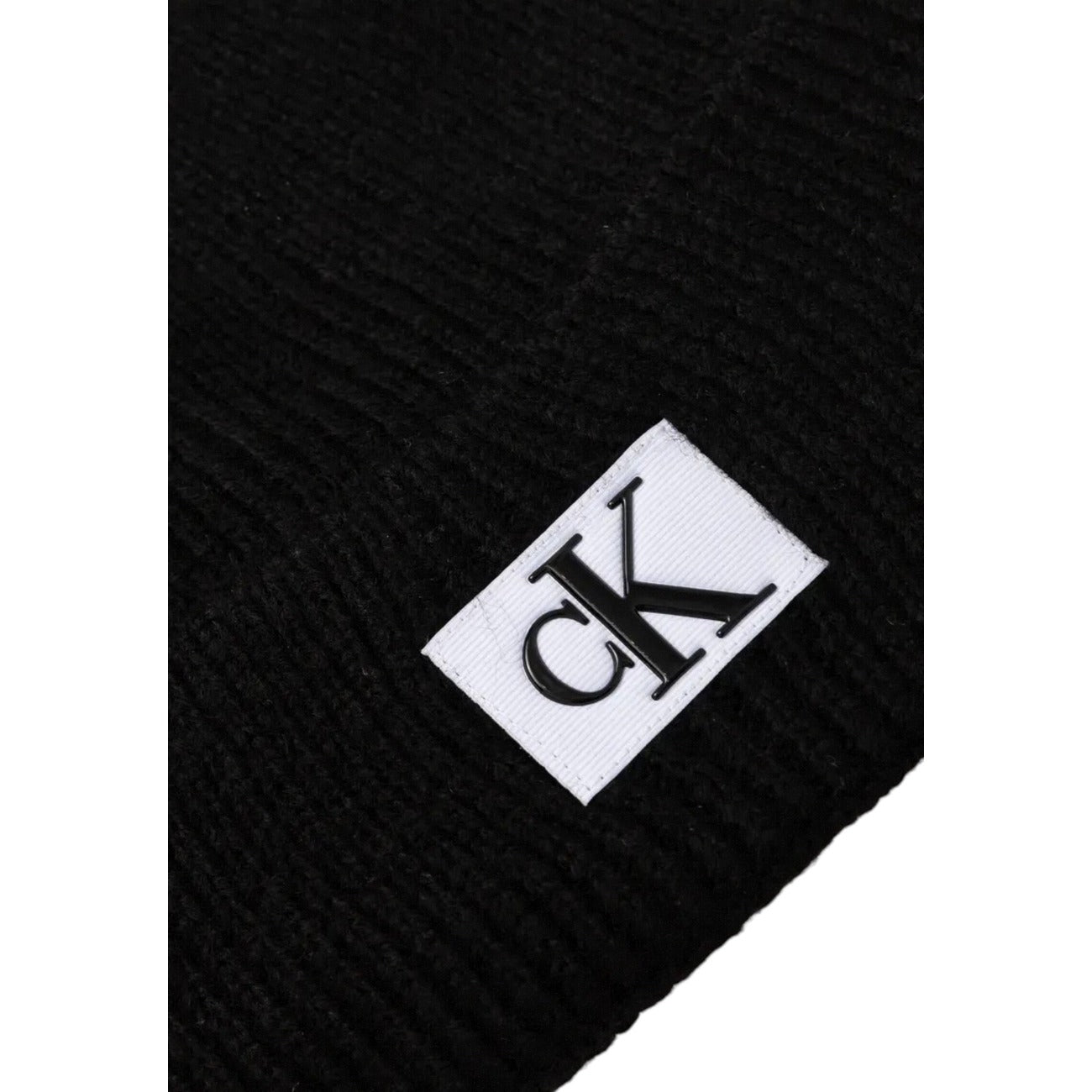 Calvin Klein Jeans Cepure Vīriešiem