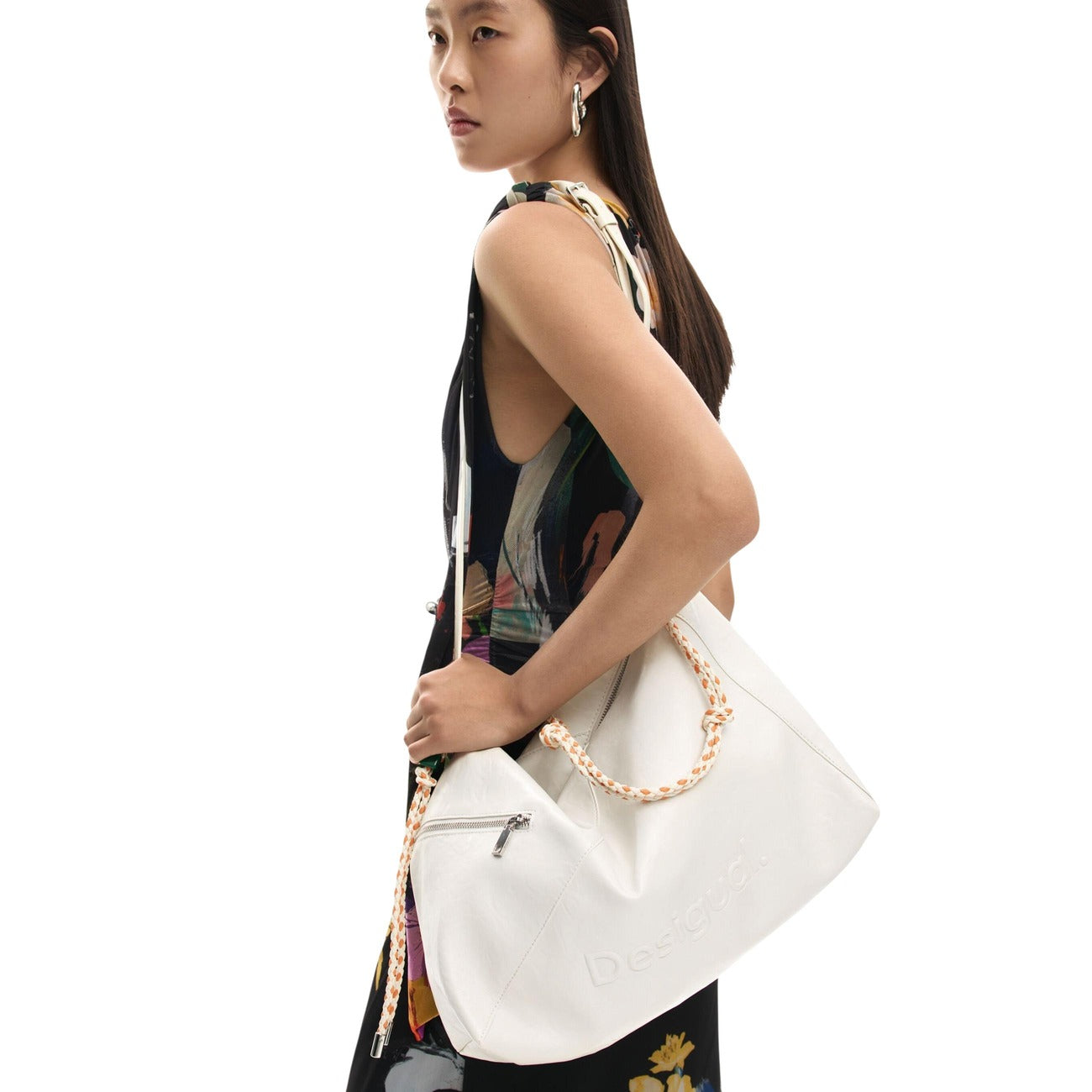 Desigual Soma Sievietēm