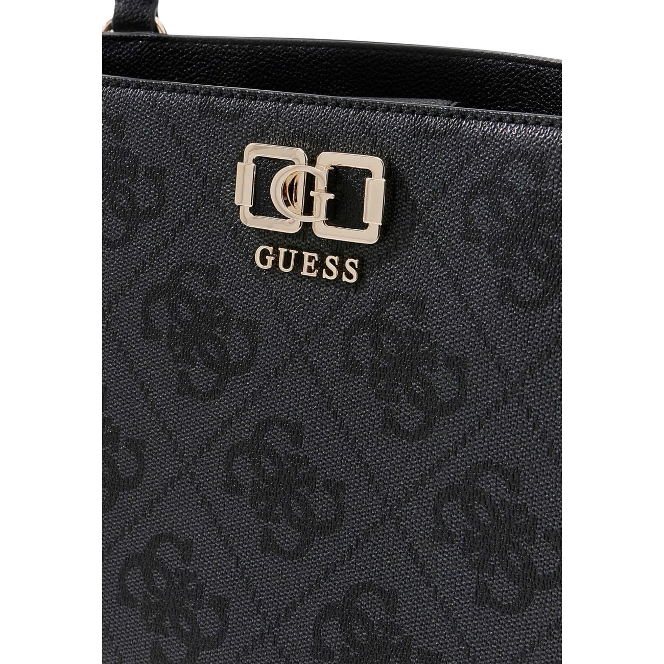 Guess Soma Sievietēm