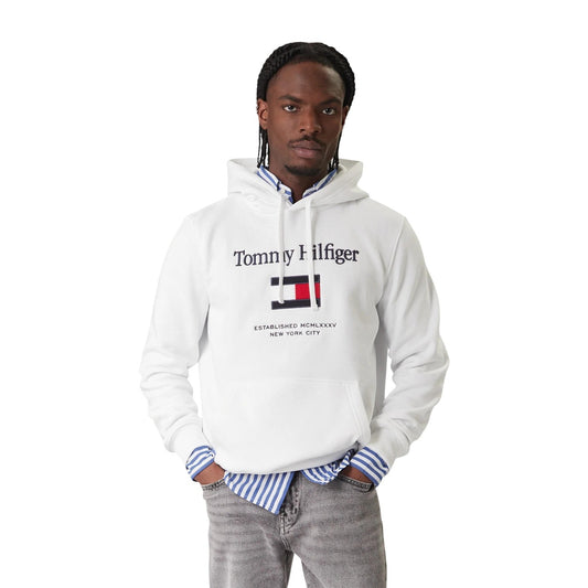 Tommy Hilfiger Pulovers Vīriešiem