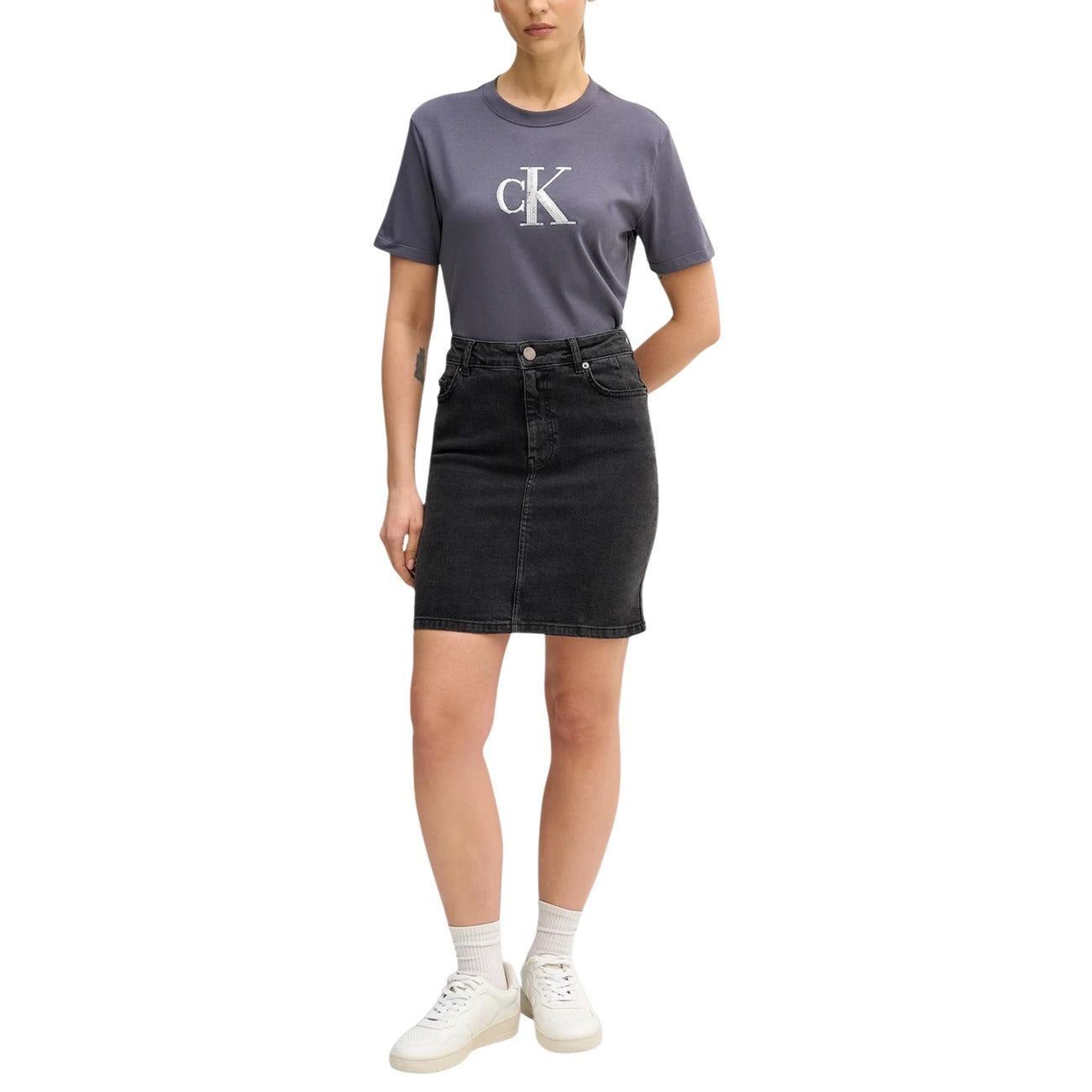 Calvin Klein Jeans T-krekls Sievietēm