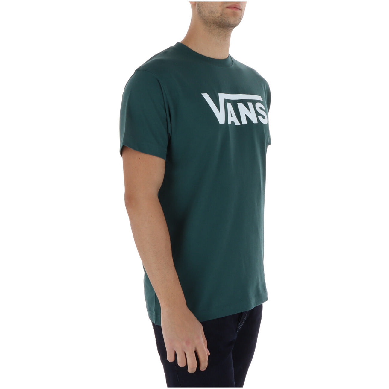 Vans T-krekls Vīriešiem