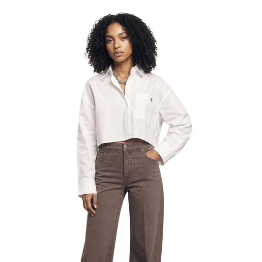 Calvin Klein Jeans Krekls Sievietēm