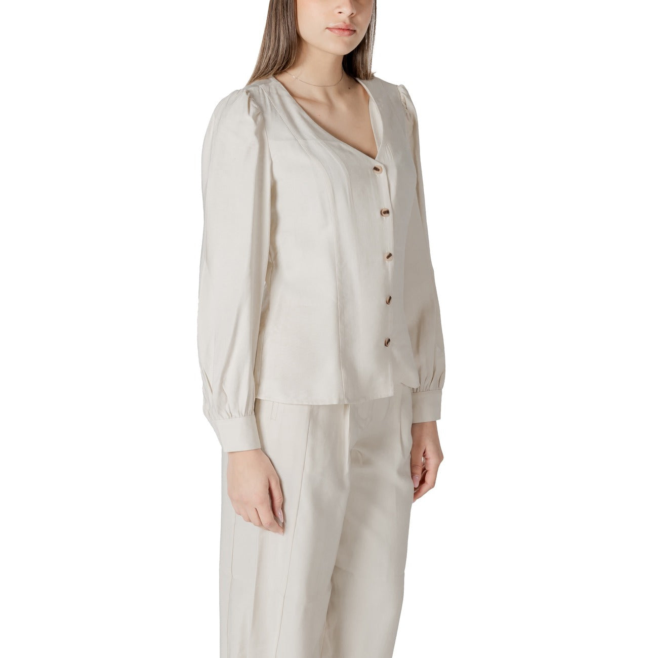 Vila Clothes Blūze Sievietēm