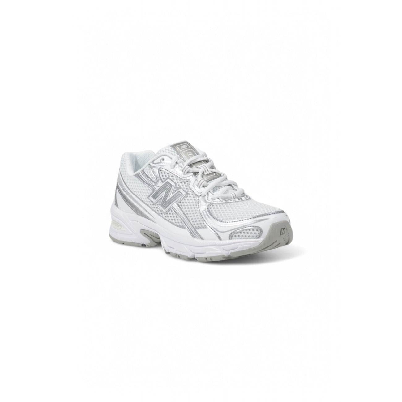 New Balance Women's Sneakers