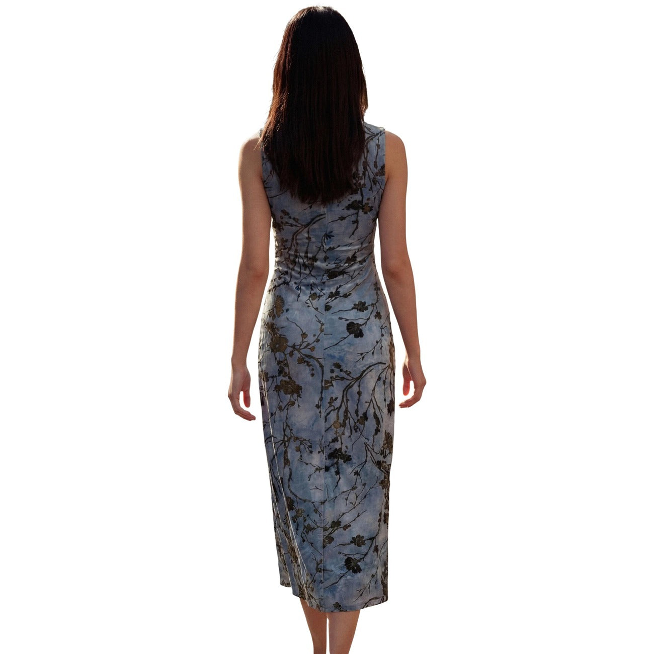 Desigual Kleita Sievietēm