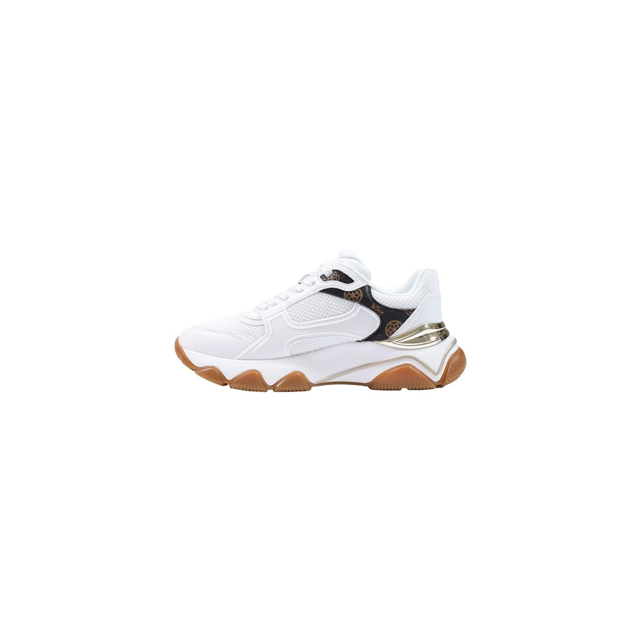 Guess Women's Sneakers