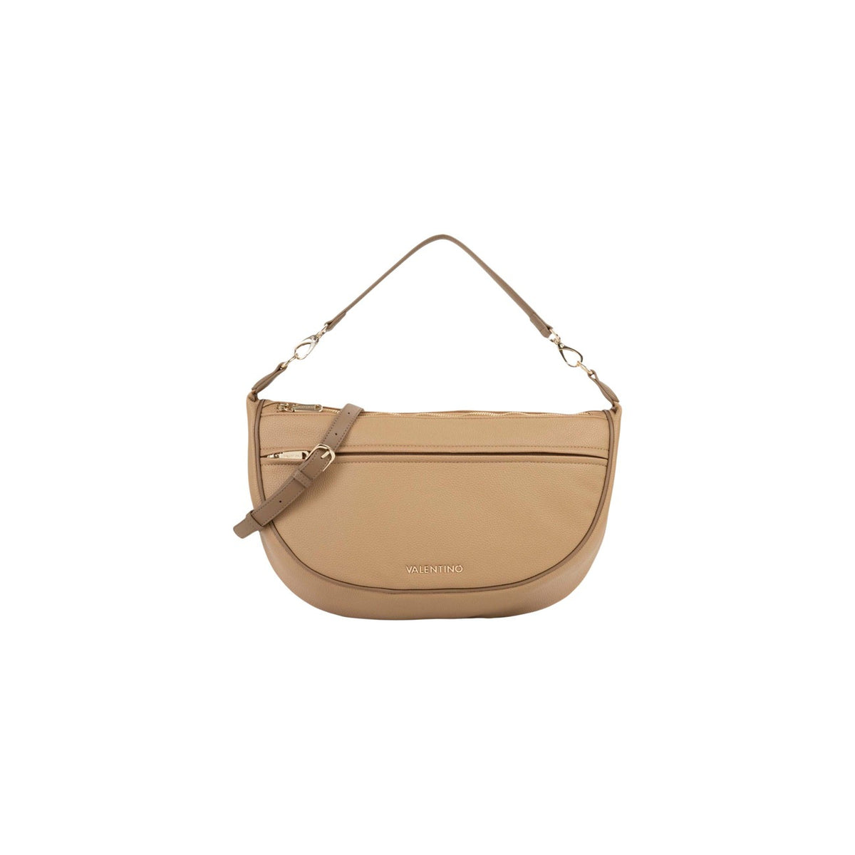 Valentino Bags Soma Sievietēm