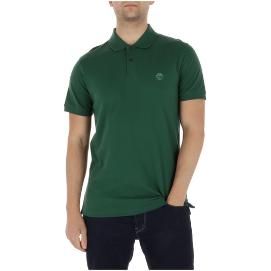 Timberland Polo Vīriešiem