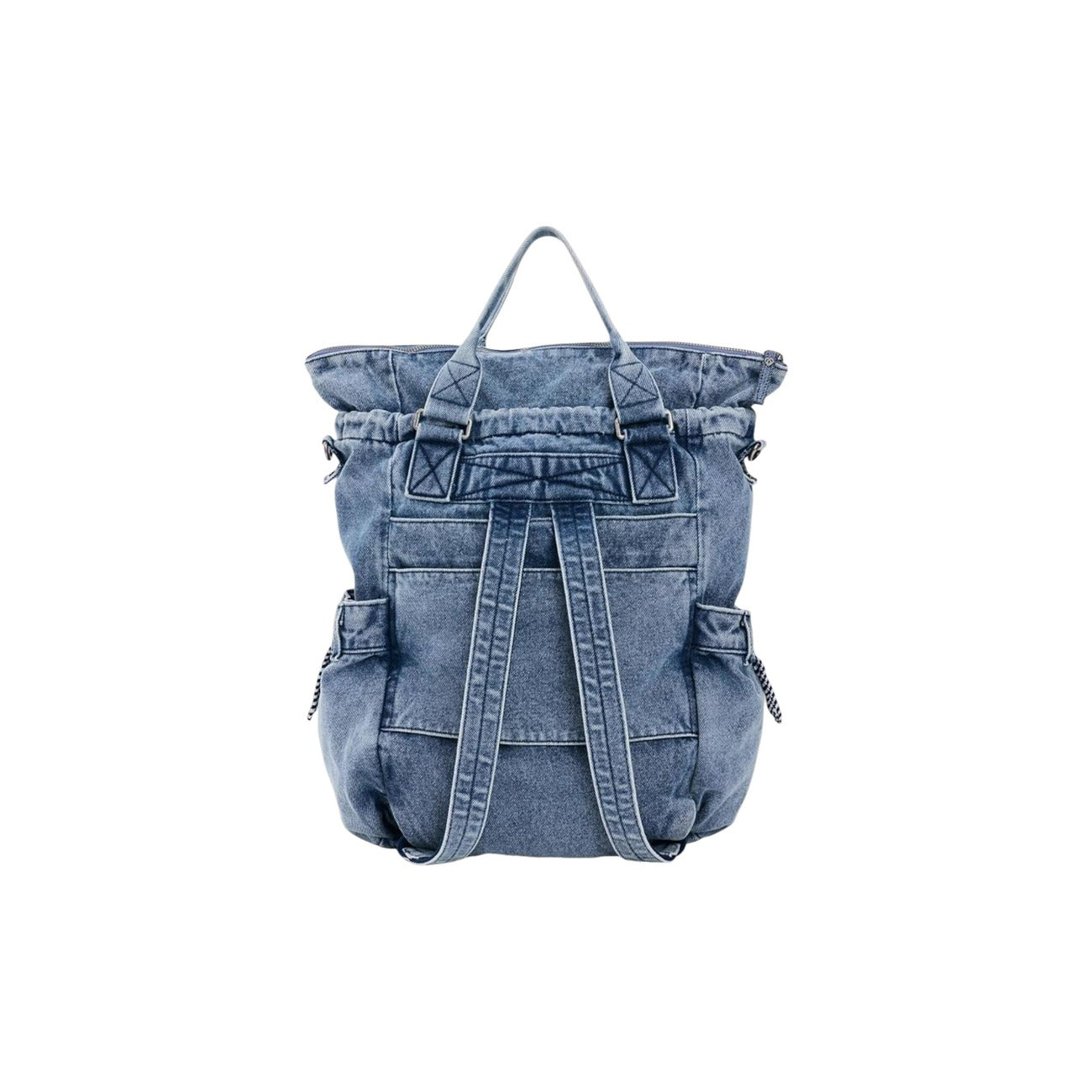 Desigual Soma Sievietēm