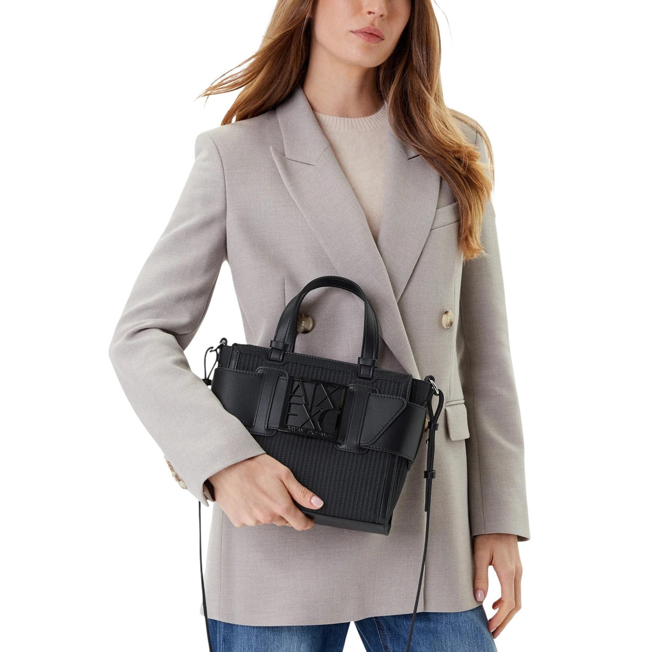 Armani Exchange Soma Sievietēm